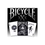 Bicycle Outlaw 1914 Oyun Kartı