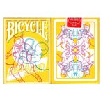 Bicycle Parallel Universe Oyun Kağıdı Premium iskambil Kartları Destesi