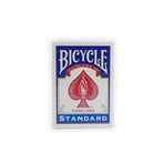 Bicycle Poker Iskambil Oyun Kartı