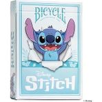 Bicycle Stitch Oyun Kartları