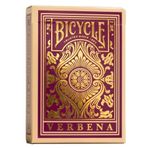 Bicycle® Verbena Oyun Kartları