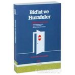 Bidat Ve Hurafeler - Muhammed Osmanoğlu