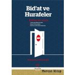 Bid’at ve Hurefeler - Muhammed Osmanoğlu
