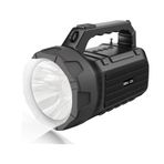 Bidellu BDL-235 Siyah 5.0 Taşınabilir Güneş Enerjili Bluetooth Hoparlör