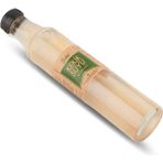Bider Ata-Koop Kekik Suyu 330ML - 330 ml