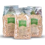 Bider Ata-Koop Yayla Nohut 1000GR - 1 kg