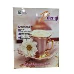 Bidergi Aktüel Magazin Haber Dergisi Mart 2014 Kırk Yıl Hatrımız Olsun Alevilik Suriyede Kimse Yok Mu Kentsel Dönüşüm (İkinci El)
