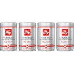 Bidfood Illy Çekirdek Kahve 1000 gr Orta Kavrulmuş - 1 kg