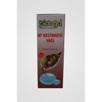 Bidoğa At Kestanesi Yağı 50 ML