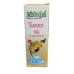 Bidoğa Sarı Kantaron Yağı 50 ML