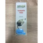 Bidoğa Yasemin Yağı 20 Ml