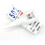 Bidolu 502 Japon Yapıştırıcı - 1 Adet