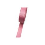 bidoluhobi Grogren Kurdele 1 Cm X 10 Mt Gül Kurusu