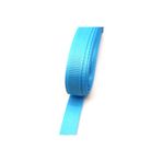 bidoluhobi Grogren Kurdele 1 Cm X 10 Mt Mavi