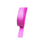 bidoluhobi Grogren Kurdele 1 Cm X 10 Mt Şeker Pembe