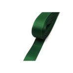 bidoluhobi Grogren Kurdele 1,5 Cm X 10 Mt Koyu Yeşil