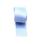 bidoluhobi Grogren Kurdele 2,5 Cm X 10 Mt Bebe Mavisi
