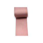 Bidoluhobi Grogren Kurdele 4 cm x 10 mt - Gül Kurusu