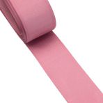 Bidoluhobi GroGren Kurdele 4 Cm x 10 mt - Gülkurusu