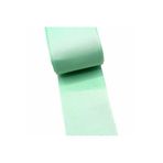 bidoluhobi Grogren Kurdele 4 Cm X 10 Mt Mint Yeşili