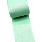 Bidoluhobi Grogren Kurdele 4 cm x 10 mt - Mint