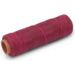 Bidoluhobi Mumlu Saraç Ipi 100 Metre - Fuşya - 1 mm