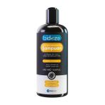 Bidoze Ardıç Katranı & Keratin Şampuanı 400 Ml | Kepek, Kaşıntı ve Dökülme Karşıtı