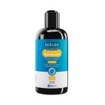 Bidoze Argan & Biotin Özlü Organik Şampuan 250 Ml. | Dökülme ve Kepek Karşıtı Onarıcı Bakım