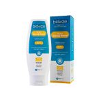 Bidoze Aura Yatıştırıcı & Anti Aging Etkili Güneş Kremi 100 Ml | Karşıtı Ve Onarıcı Bakım
