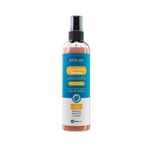 Bidoze Besleyici Onarıcı Yoğun Saç Bakım Serumu 250 ML | Argan Keratin Biotin Kolajen Zengin İçerikli | Kabarma Önleyici & Isı Koruyucu