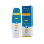 Bidoze El Ve Tırnak Bakım Kremi 100 Ml | Keratin Ve Vitamin E Destekli Yoğun Onarıcı Bakım