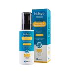 Bidoze Hydralight Nemlendirici &amp; Beyazlatıcı Krem 100 Ml