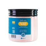 Bidoze Partiküllü Vücut Peelingi 500 Ml | Kolajen E Vitamini Destekli Arındırıcı Scrub