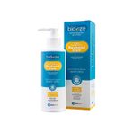 Bidoze Yoğun Nemlendirici Panthenol Krem 100 Ml | Kolajen Hyaluronik Asit &amp; E Vitamini