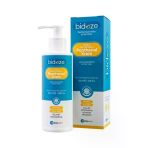 Bidoze Yoğun Nemlendirici Panthenol Krem 100 ml | Kolajen Hyaluronik Asit & E Vitamini