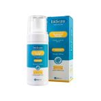 Bidoze Yüz & Makyaj Temizleme Köpüğü 150 Ml | Niacinamide, Centella Hyaluronik Asitli Arındırıcı Bakım