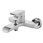Bien BB01006402 Due Banyo Bataryası