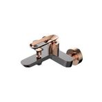 Bien BB01009404 Hermes Banyo Bataryası