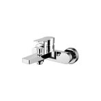 Bien BB01011110 Lado Banyo Bataryası