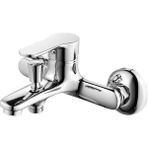 Bien BB01042102 Capri Banyo Bataryası