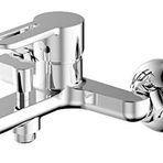 Bien BB01050106 Jenny Banyo Bataryası
