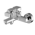 Bien BB01062102 Goya Gri Banyo Bataryası