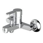 Bien BB01076102 Monet Krom Banyo Bataryası
