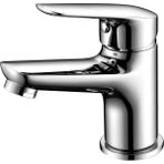 Bien BL11019101 Via Lavabo Bataryası
