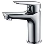 Bien BL11043101 Via Plus Lavabo Bataryası