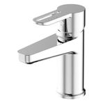 Bien Bl11050101 Jenny Lavabo Bataryası