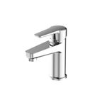 Bien BL11061101 Krom Leo Lavabo Bataryası