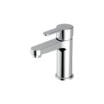 Bien BL11076101 Monet Krom Lavabo Bataryası