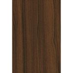 Bien Exclusive (50CM X 2MT), 1 M² Cm Ahşap Ceviz Renler Yapışkanlı Folyo Kaplama Pvc F-27