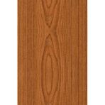 Bien Exclusive (50CM X 2MT), 1 M² Cm Nepal Teak, Tik Renk Ahşap Ceviz Renler Yapışkanlı Folyo Kaplama Pvc F13